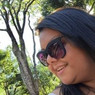 Aline