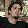 Lucas