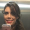 Carolina