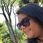 Aline