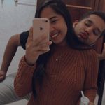 Gracyele