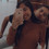 Gracyele