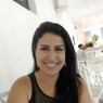Cristiane