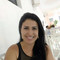 Cristiane