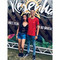 Michely