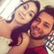 Thais