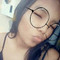 Thays