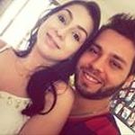 Thais