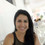 Cristiane