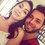 Thais