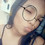 Thays