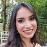 Mariana