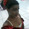 Thamires
