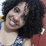 Nathielle