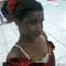 Thamires