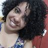 Nathielle