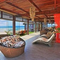 Porto de Galinhas Praia Hotel