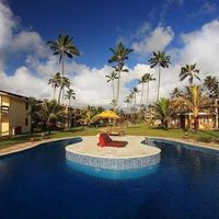 Porto de Galinhas Praia Hotel