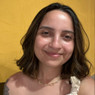 Victória