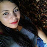 Suzana