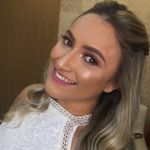 Débora