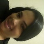 Aline