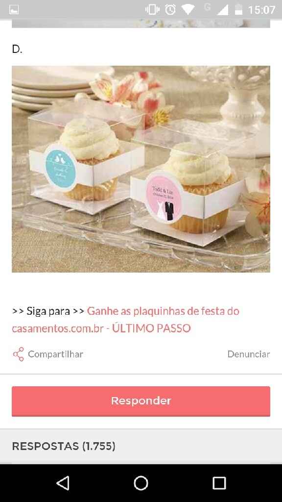 04/03/2017- me caso! - 9