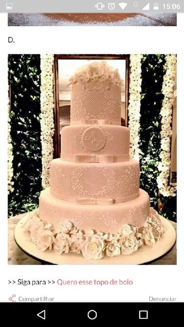 04/03/2017- me caso! - 5