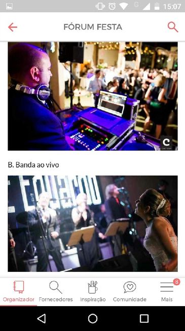04/03/2017- me caso! - 7