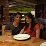 Jhannefer