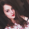 Claudia