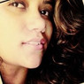 Thais