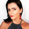 Elaine