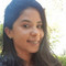 Beatriz
