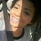 Rebeca