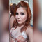 Luana