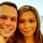 Ana Julia e Cristian