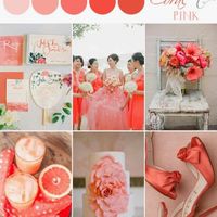 ÚLTIMO PASSO: Compartilhe seus favoritos de casamento! - 1