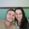 Aline