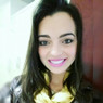 Elisiane