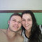Aline