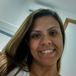 Mariana