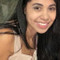 Suzane