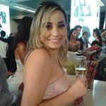Carla