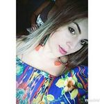 Biatriz