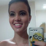 Mariana