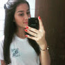 Evellyn