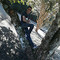 Kederley