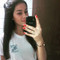 Evellyn