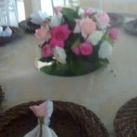 Contratar buffet com tudo ou fazer separado? - 1